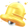 Bell